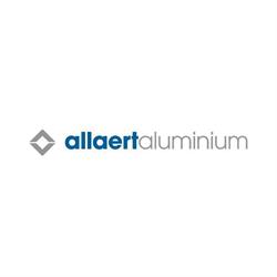 Allaert Aluminium, Harelbeke openingstijden