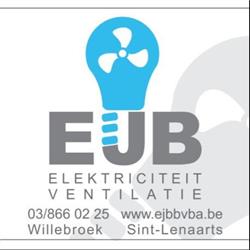 Elektriciteitswerken Jan Borghijs, Willebroek openingstijden