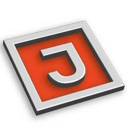Jacobs Drukkerij en kantoorbenodigdheden bv - partner van Quantore, Berchem openingstijden