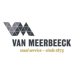 Van Meerbeeck Metalen, Hoogstraten openingstijden
