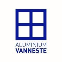 Vanneste d. & Zoon, Hooglede openingstijden