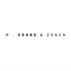 Coghe m & Zn Bvba, Hooglede openingstijden