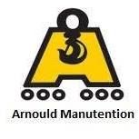 Arnould Manutentions, Libramont-Chevigny openingstijden