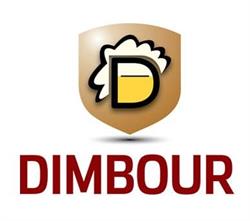 Drankenhandel Dimbour Bvba, Neerwinden openingstijden