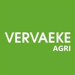 Vervaeke, Ruiselede openingstijden