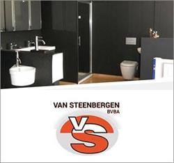 Van Steenbergen bvba, Lier openingstijden