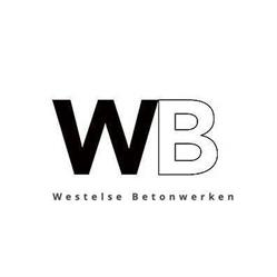 Westelse Betonwerken, Westerlo openingstijden
