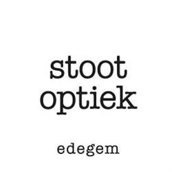 Stoot Optiek, Edegem openingstijden