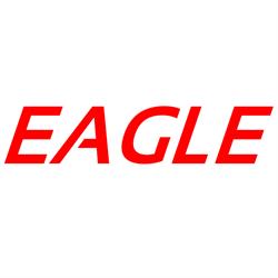 Eagle, Brugge openingstijden