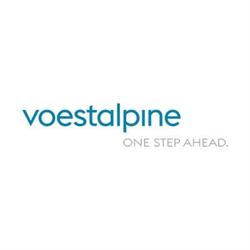 Voestalpine Sadef, Gits openingstijden