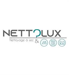 Nettolux srl, Aubel openingstijden