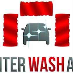 Center-Wash A.d.n., Péruwelz openingstijden