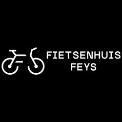 Fietsenhuis Feys, Middelkerke openingstijden