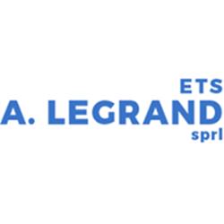 Legrand, Bergen openingstijden