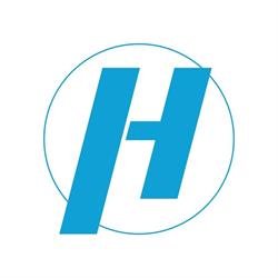 Carrosserie Heyman NV - Powered by Carrosserie Aerts, Zutendaal openingstijden