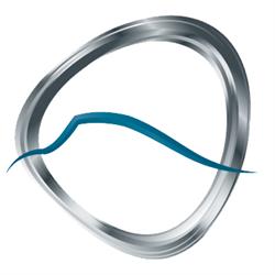 Carrosserie Eric Leyn, Wervik openingstijden