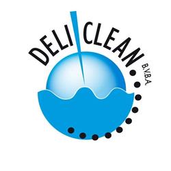 Deli Clean, Wevelgem openingstijden