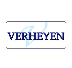 Verheyen, Herenthout openingstijden