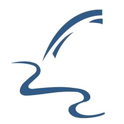 Aslan Consulting, Antwerpen openingstijden