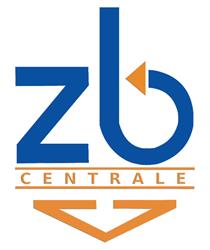 ZB-Centrale Brugge, openingstijden