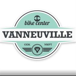Vanneuville Sport Bvba, Koksijde openingstijden