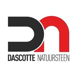 E. Dascotte & Zn. Bvba, Asse openingstijden