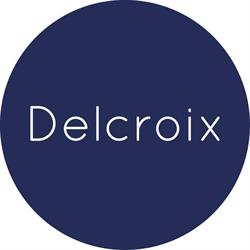 Verzekeringen Delcroix nv, Brasschaat openingstijden