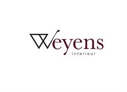 Weyens Interieur, Lummen openingstijden