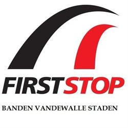 Banden Vandewalle, Roeselare openingstijden