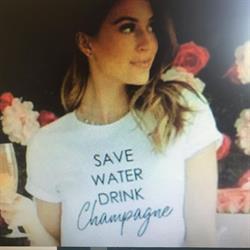 Drinkmarket Lathouwers, Bilzen openingstijden