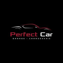 Perfect car BV, Niel openingstijden