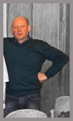 Audain Robert, Seneffe openingstijden
