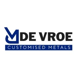 De Vroe nv, Zottegem openingstijden