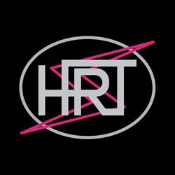 H.R.T., Jupille-sur-Meuse openingstijden
