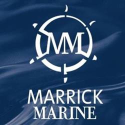 Marrick Marine Agencies, Antwerpen openingstijden