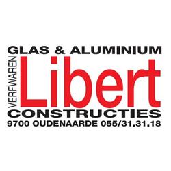 Libert Romain BVBA, Oudenaarde openingstijden