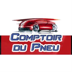 Qualitygarage - Comptoir du Pneu Marcinelle, Charleroi openingstijden