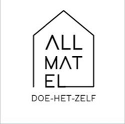 All-Mat-El, Tollembeek openingstijden