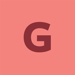 Garage Nautilus, Koksijde openingstijden