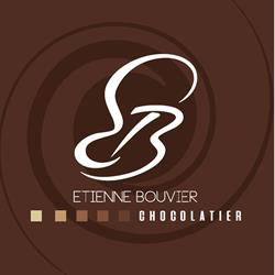 Bouvier Etienne, Dinant openingstijden