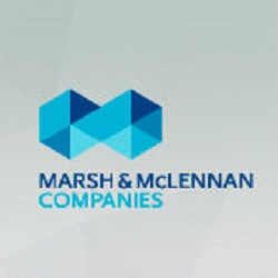 Marsh, Oudergem openingstijden