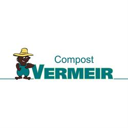 Compost Vermeir, Dendermonde openingstijden