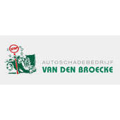 Autoschadebedrijf Van Den Broecke, Oosterzele openingstijden