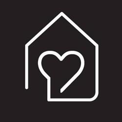 Hubaux Rocher, Sombreffe openingstijden