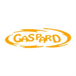 Gaspard Rudy et Thierry, Nijvel openingstijden