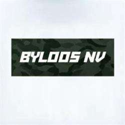 Bijloos Eddy, Ham openingstijden