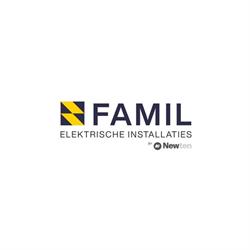 Famil nv, Assebroek openingstijden