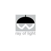 Withaeckx Constant - Ray of Light, Antwerpen openingstijden