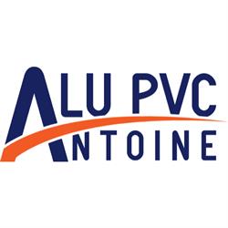 Alu PVC Antoine, Affligem openingstijden