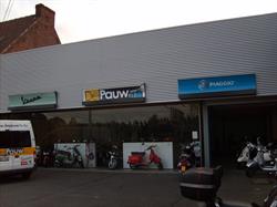 De Pauw R.L.E. bv, Gent openingstijden